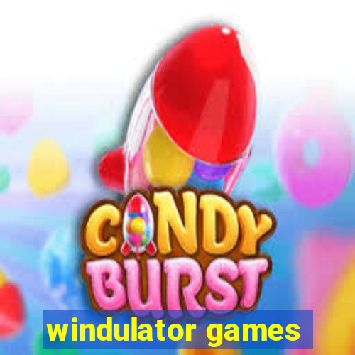 windulator games